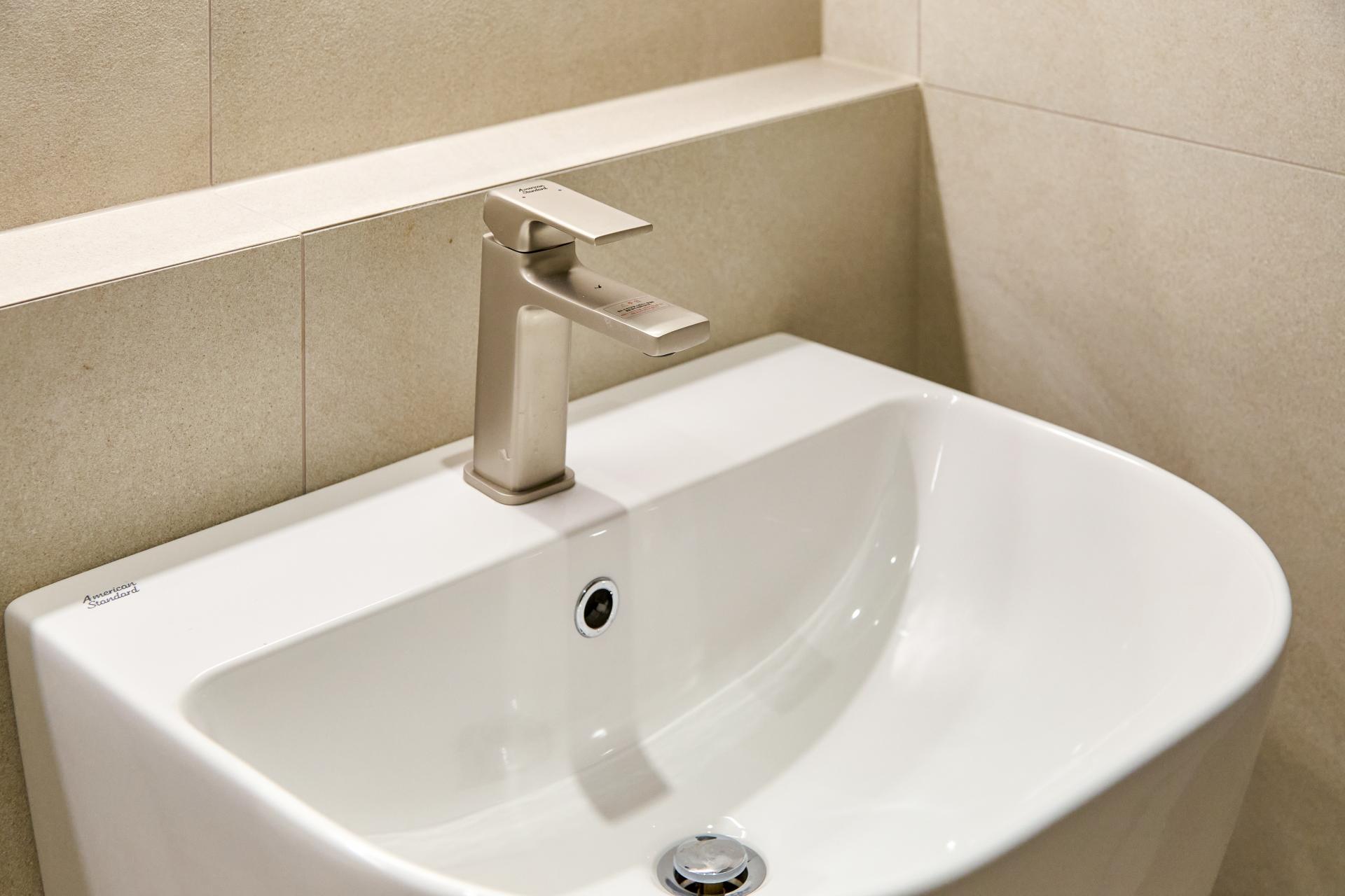 ef38ae3c33f87.jpg