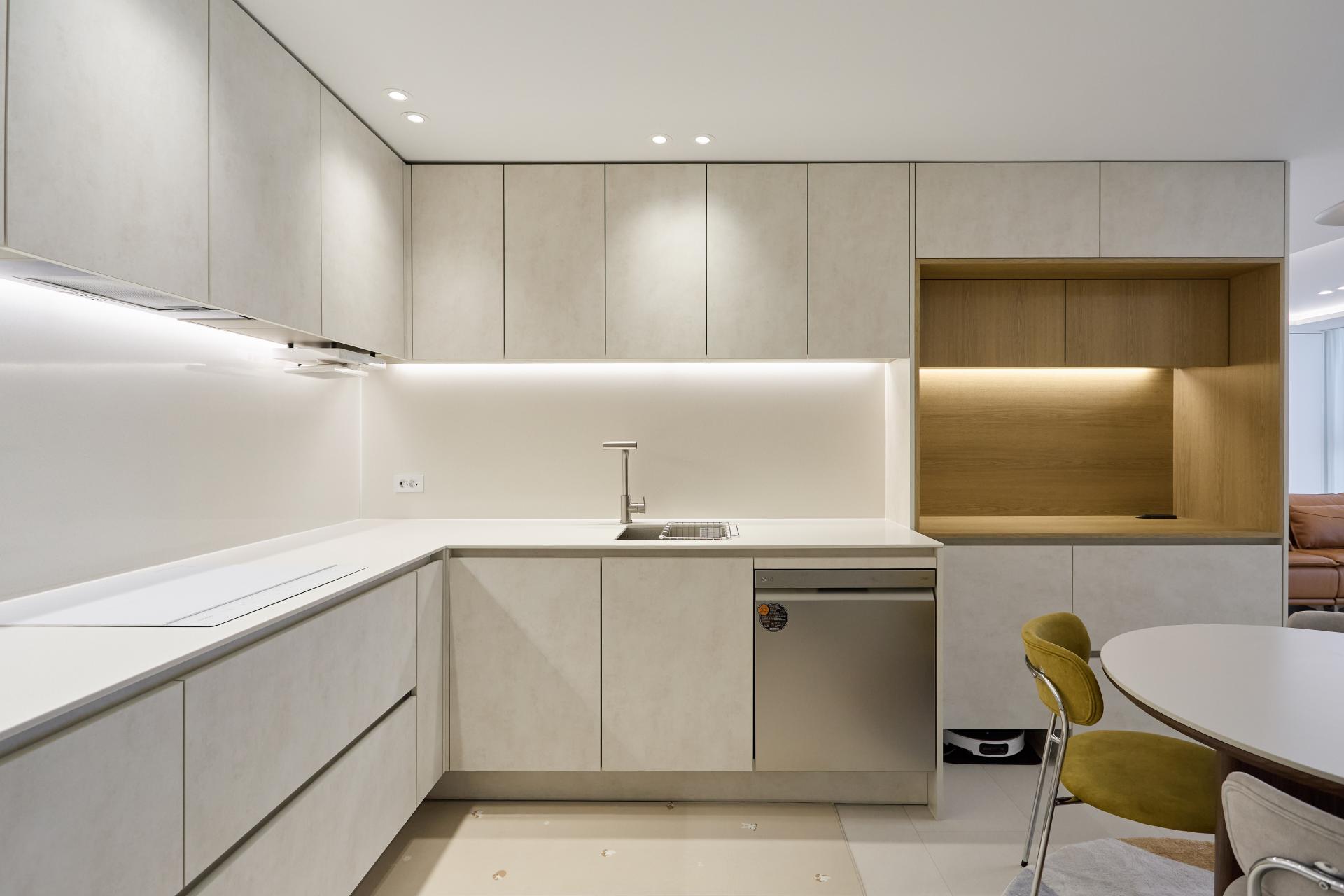 efe6489088b52.jpg