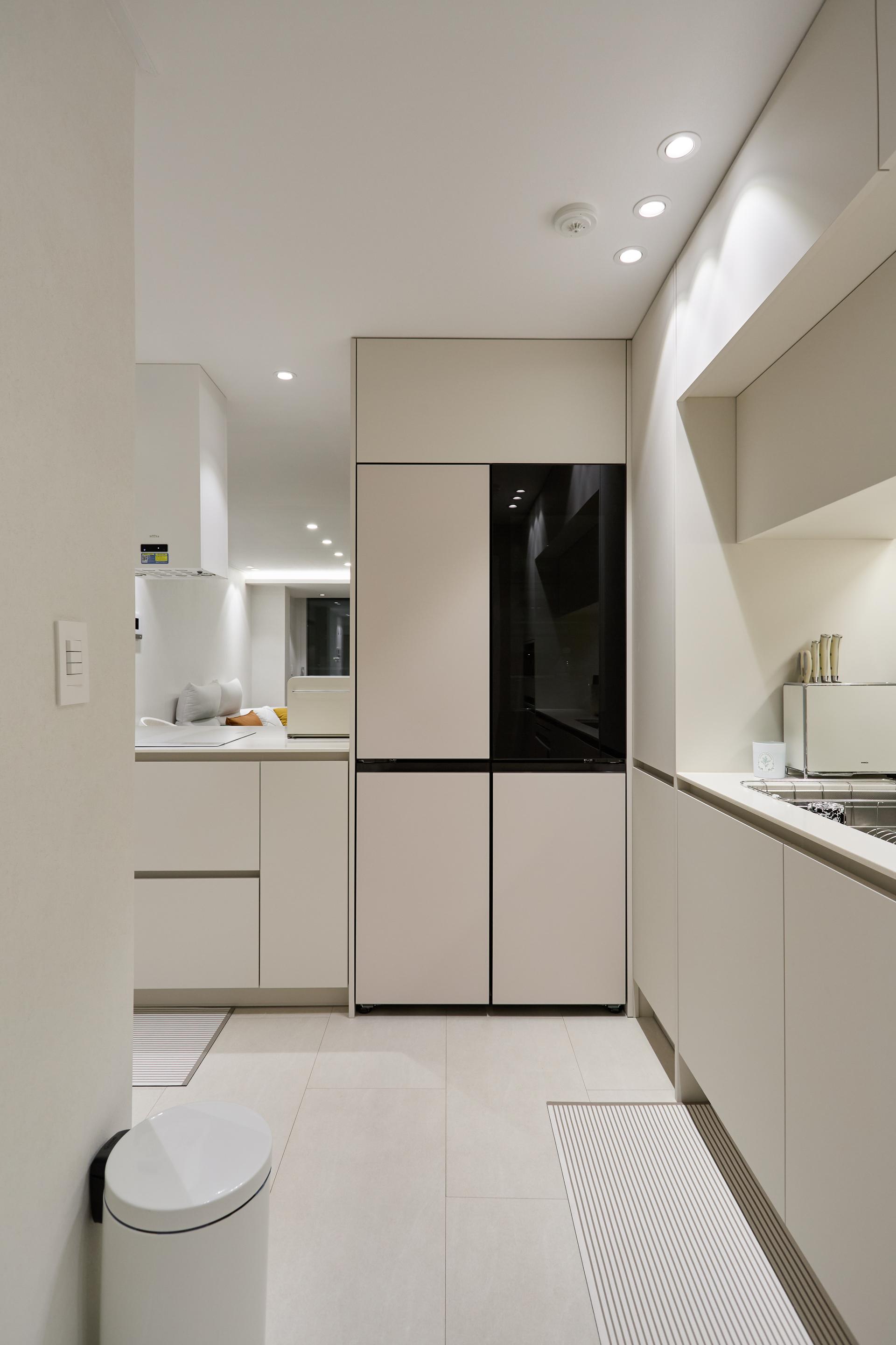 fd27e329d5282.jpg