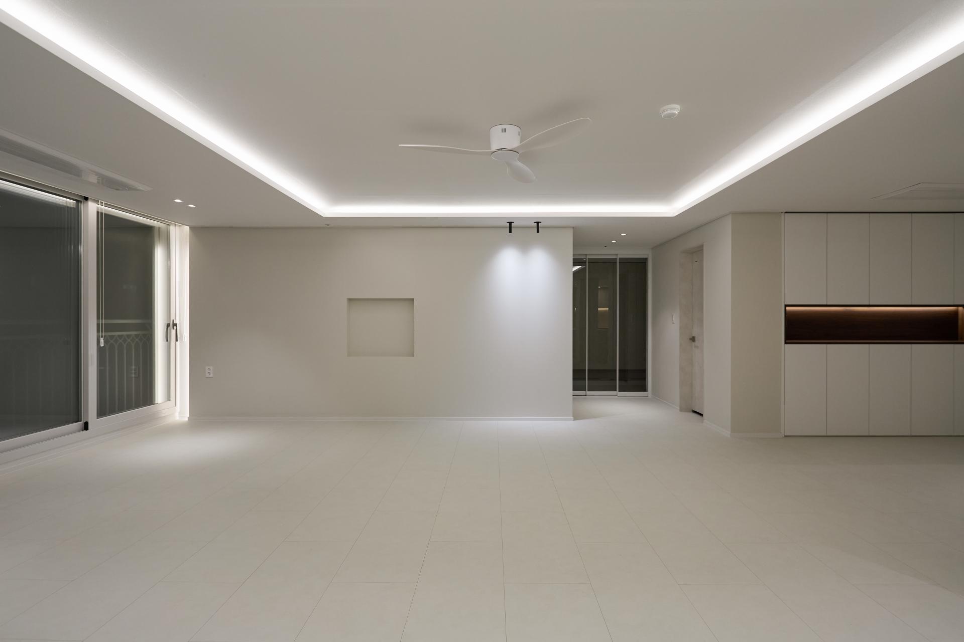 fd5a986da9c6e.jpg