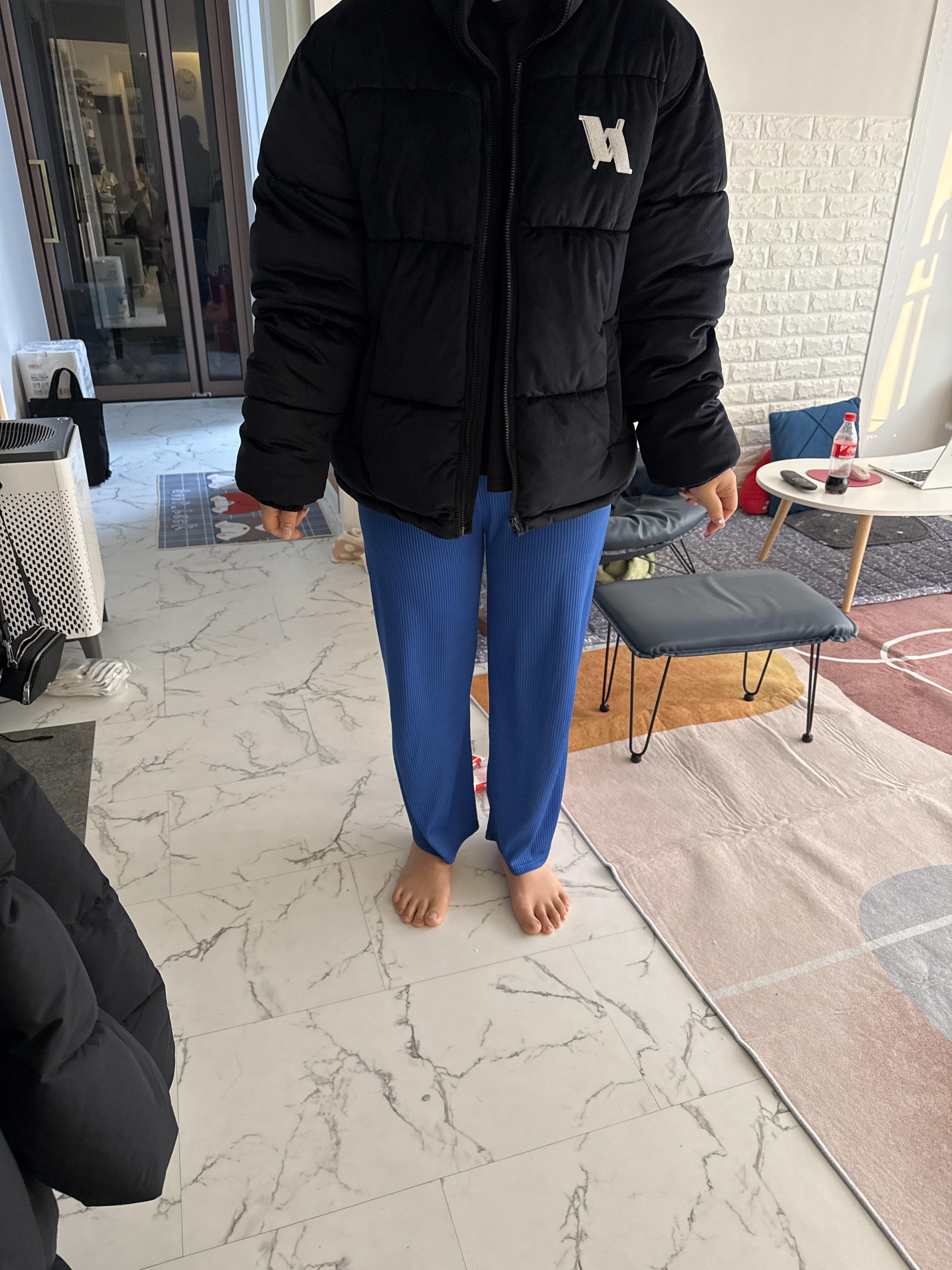 f762689b08f8a.jpg
