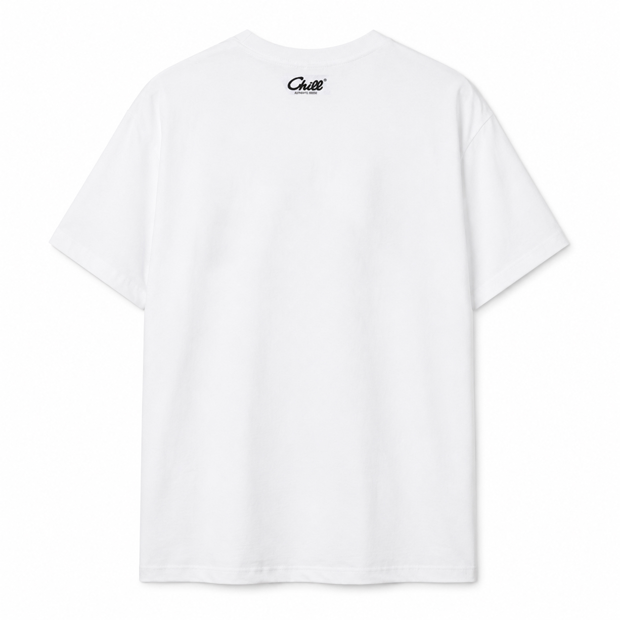 OG SURFER ALOHA