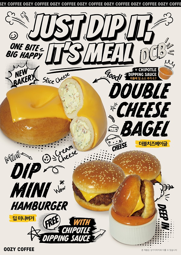 09b2ef10e1cd6.png
