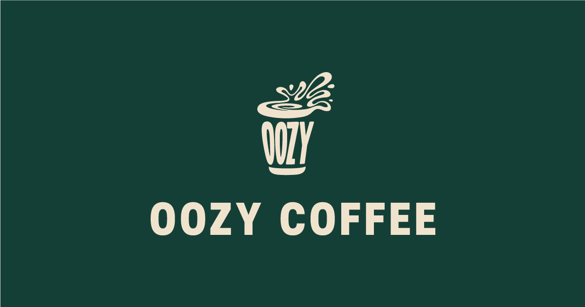 우지커피(OOZYCOFFEE)