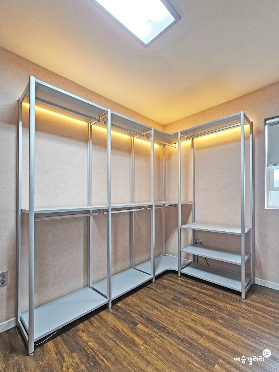 5550db10ebc30.jpg