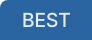 best item badge