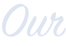 Our