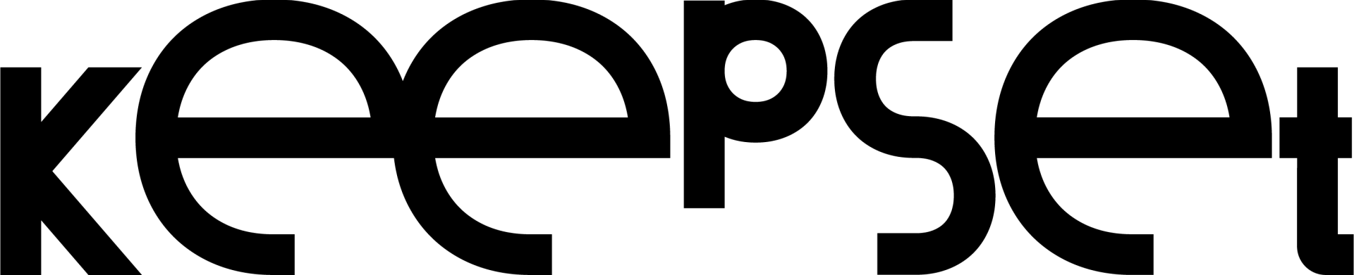 Calm Logo 01