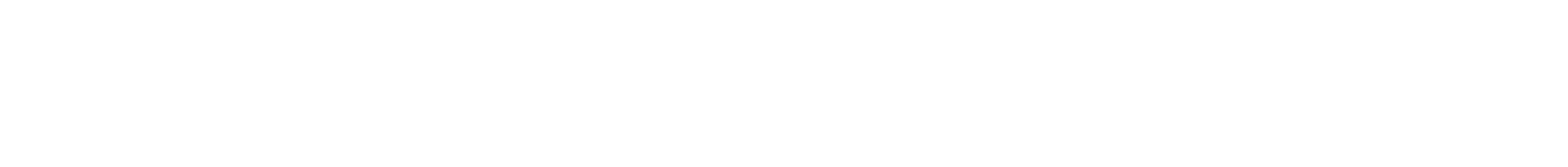 Calm Logo 01