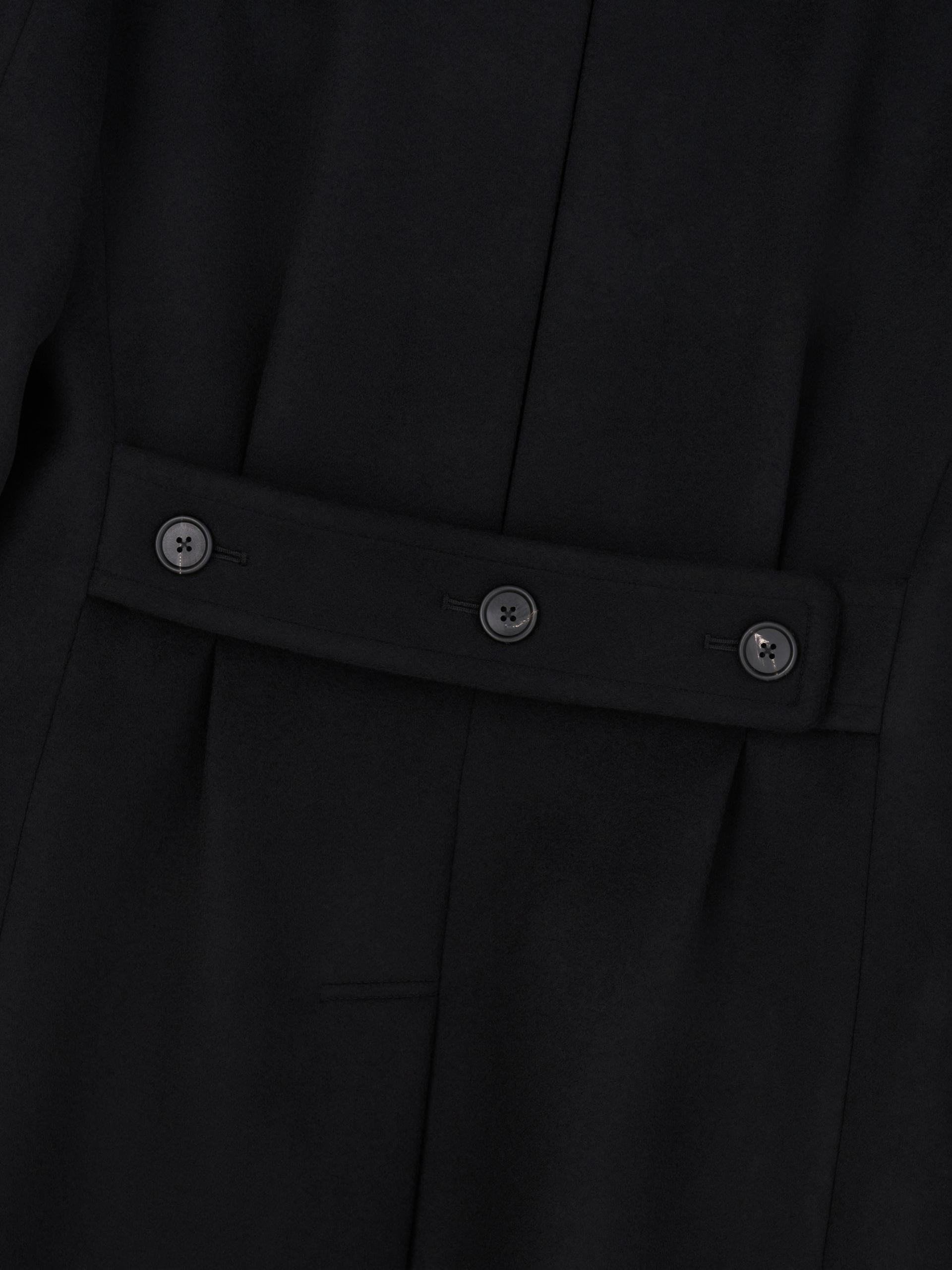 [Pre-order]Colonel Coat