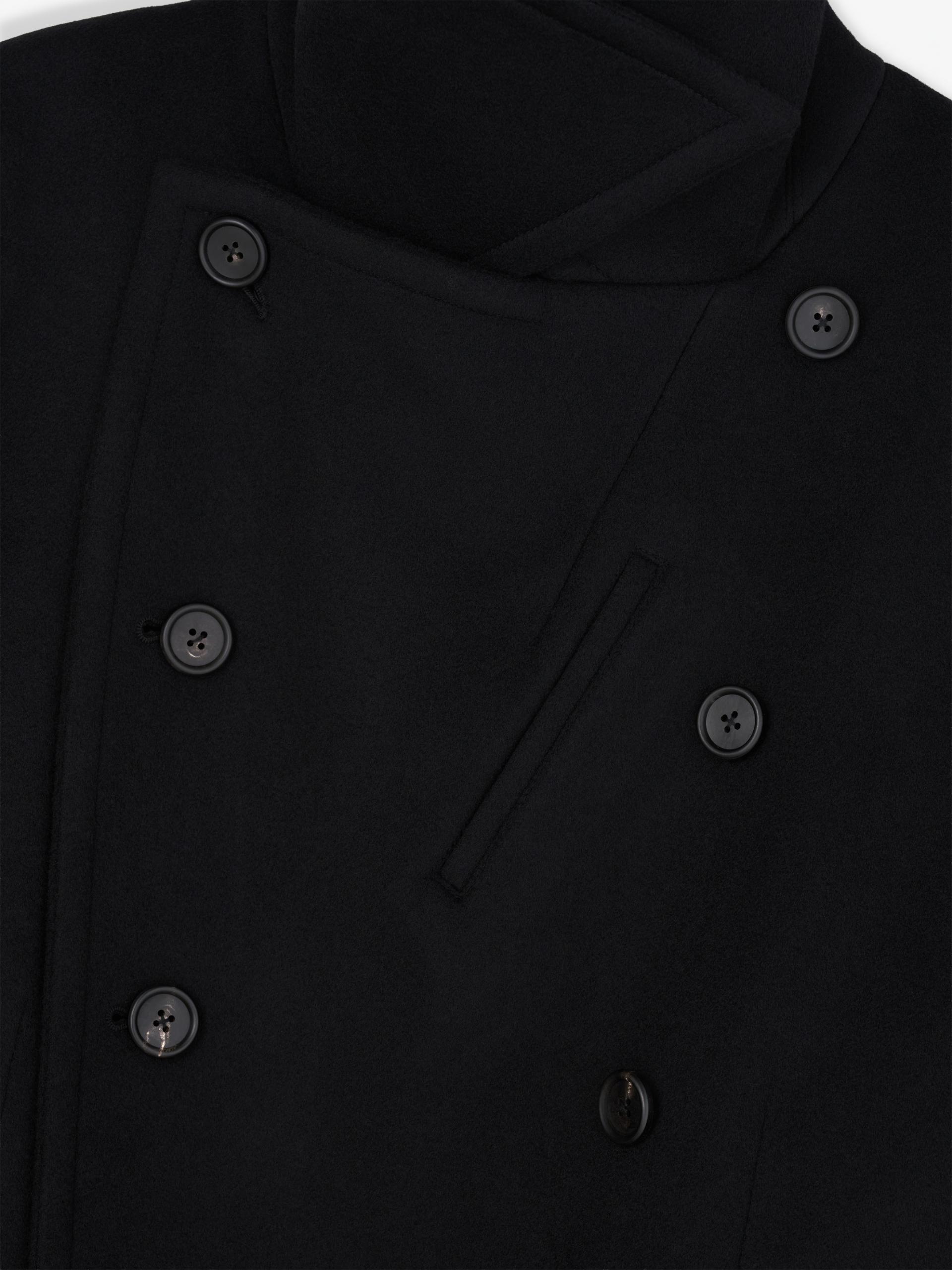[Pre-order]Colonel Coat
