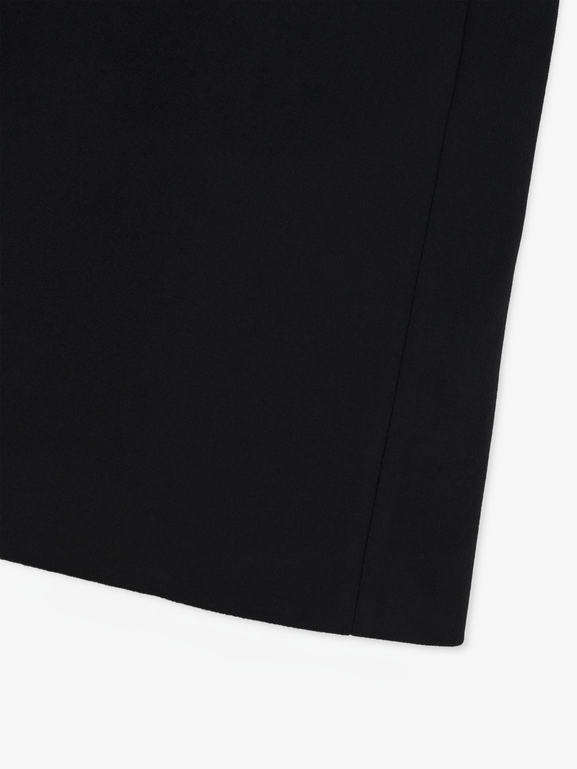 [Pre-order]Colonel Coat