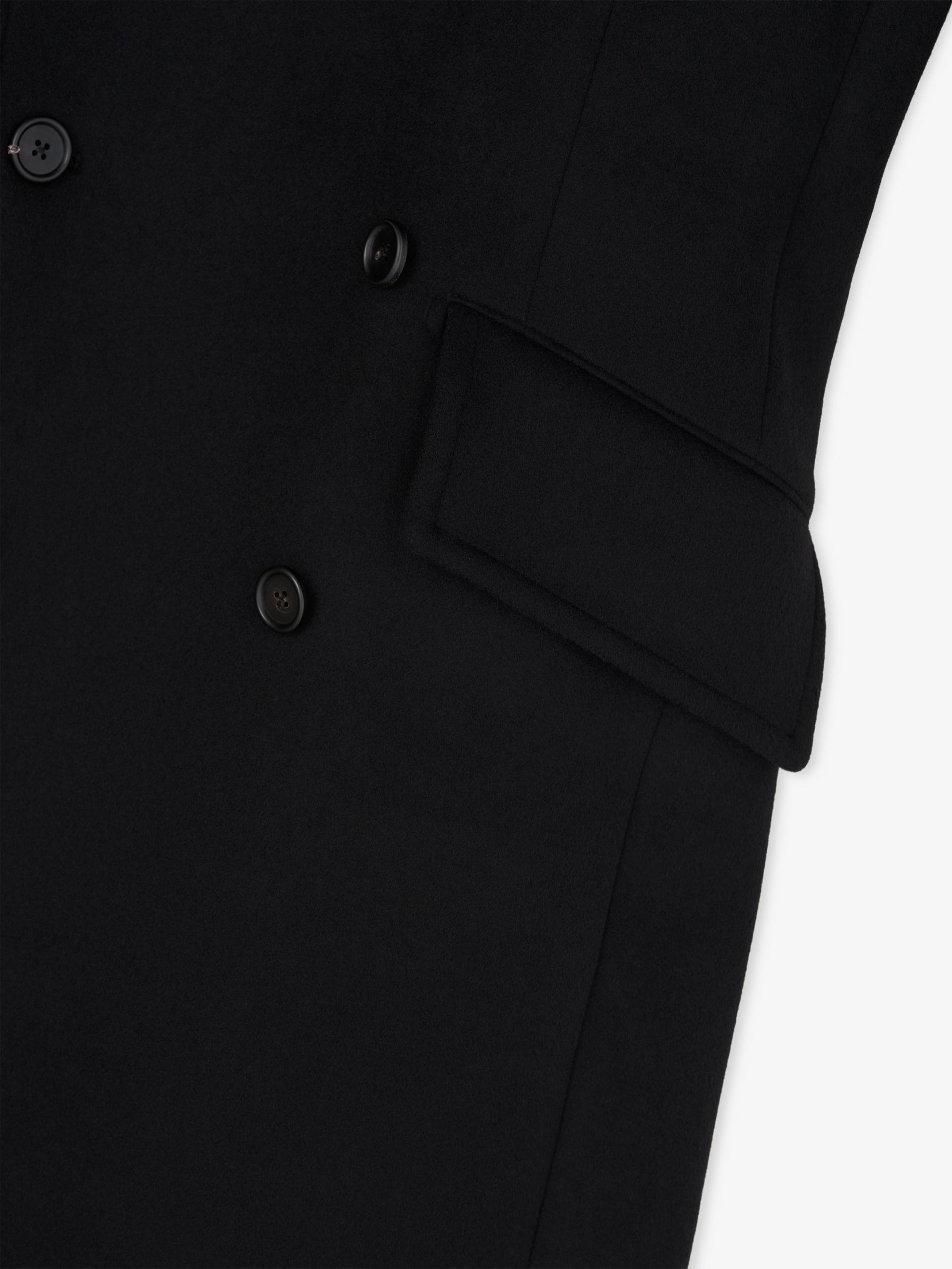 [Pre-order]Colonel Coat