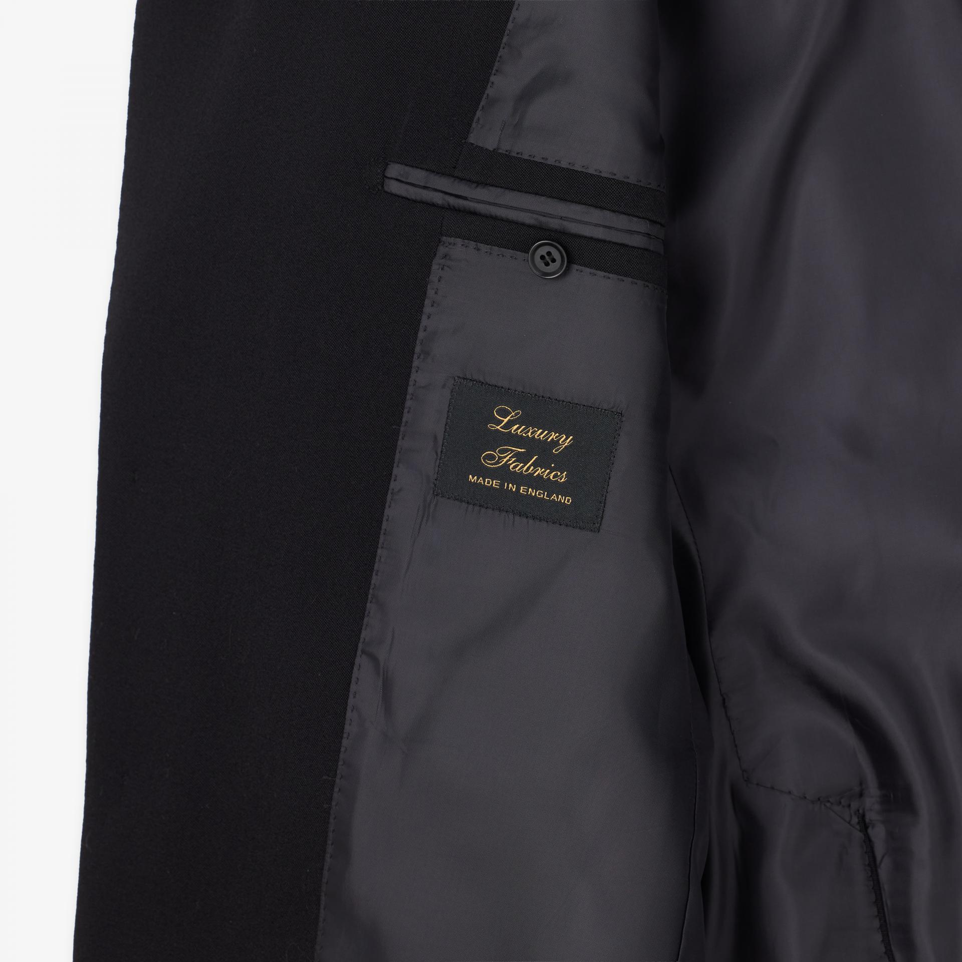 [Pre-order] Ceremonial Barathea 2026