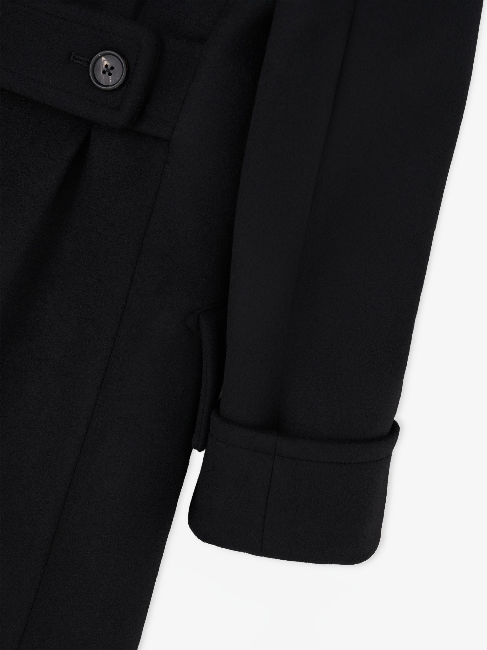 [Pre-order]Colonel Coat