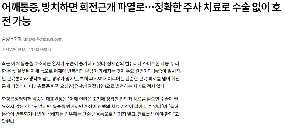 50120298ac292.png