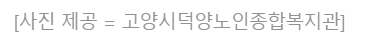 5919cd0395498.png