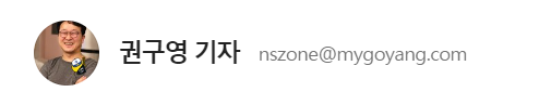 b67b5ec815fb6.png