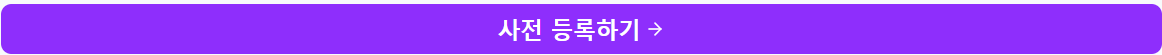 0e36275c0a802.png