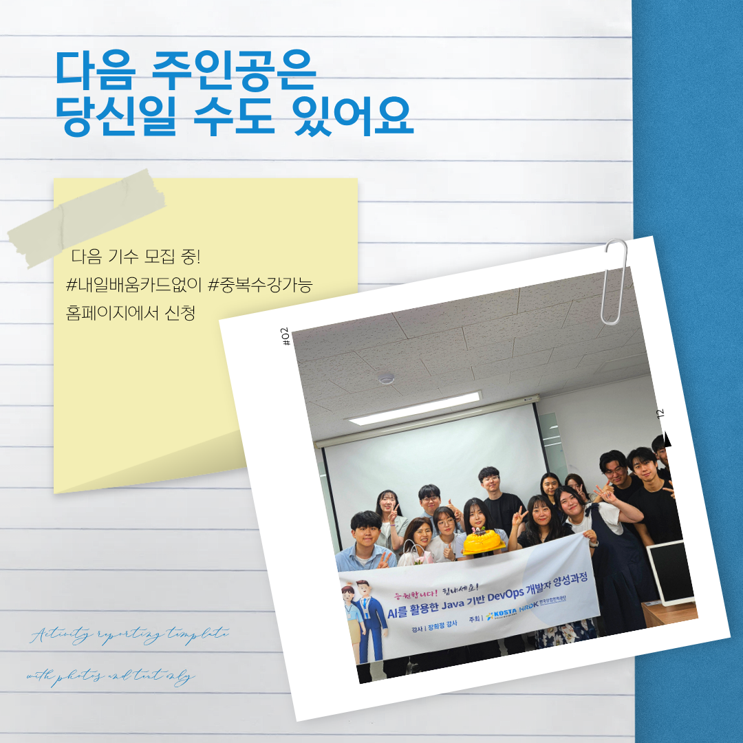 10e532c8820fc.png