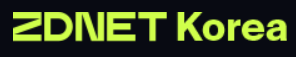 1365dbaf51758.png