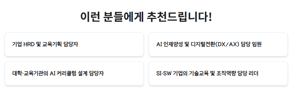 5845aa39eb326.png