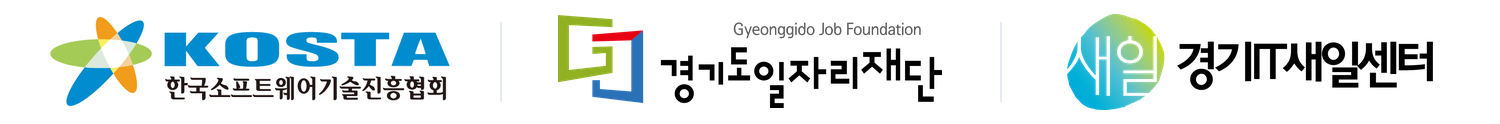 5a98c0e9a889c.png