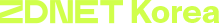 74f06b18c7242.png