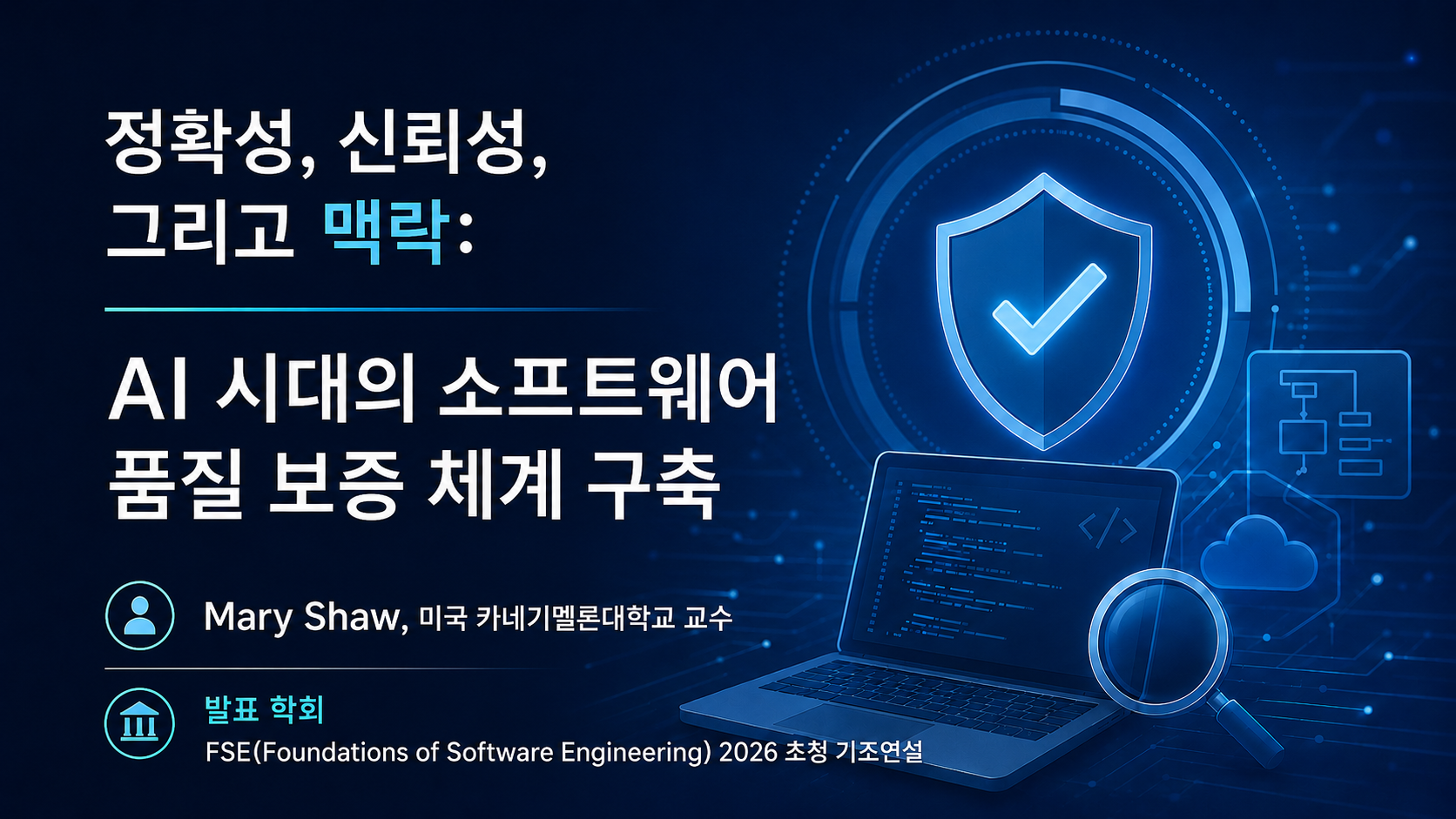 a71701756c482.png