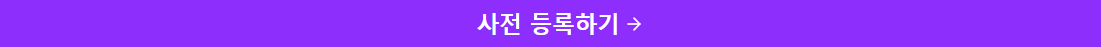 b5f7a20e80661.png