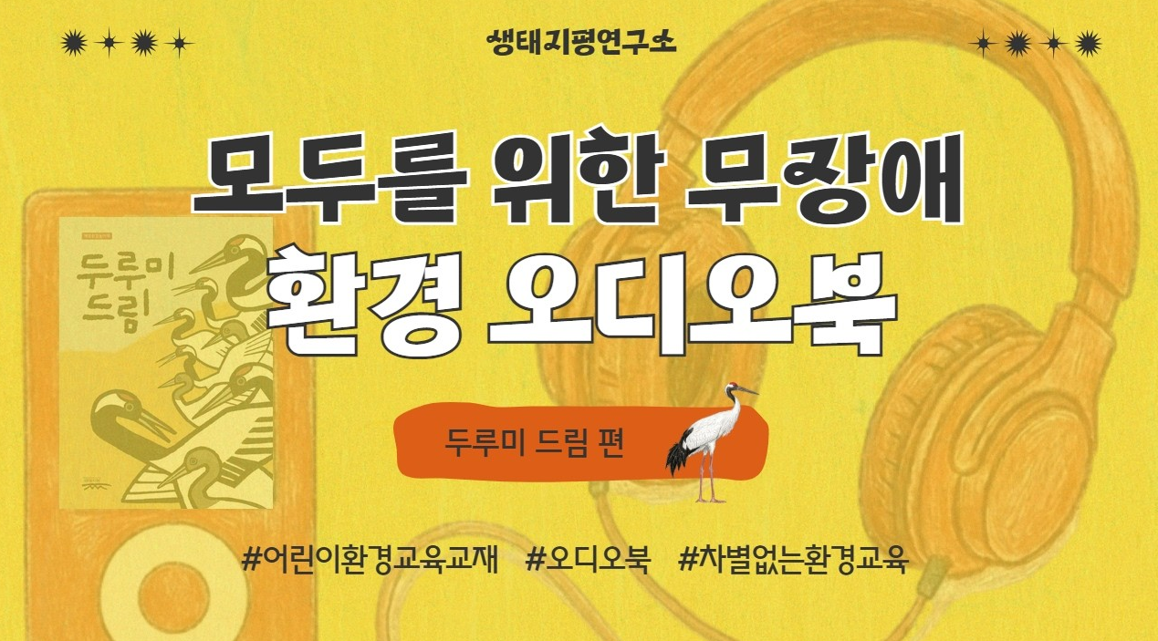 bd12f6561c31f.png