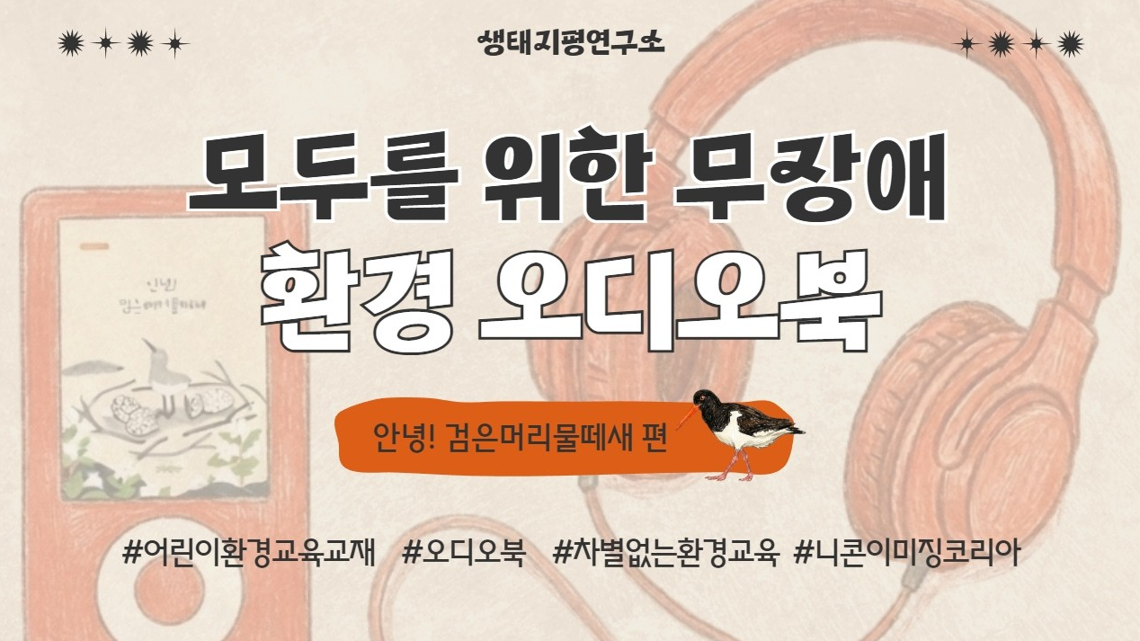 f0710b0449a08.png