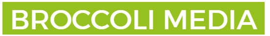 be7c0c7d212b1.png