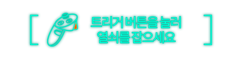 0030c68ac119b.png
