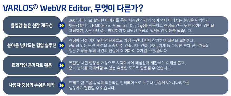 01a08934884cd.png