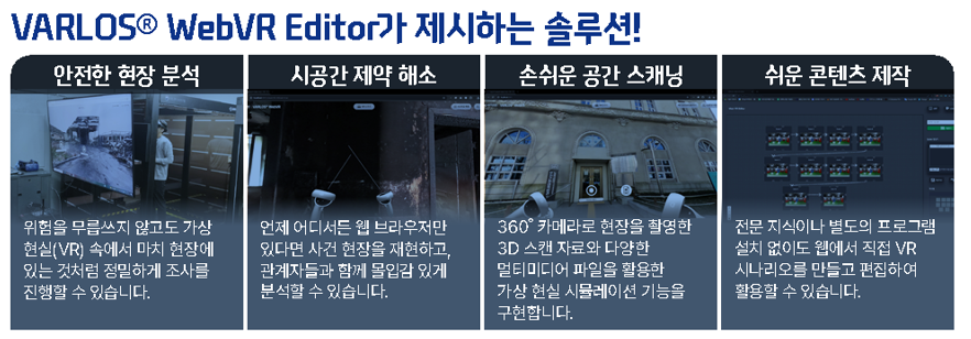 0259d1a87af02.png
