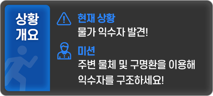 034a1f7a0ad31.png