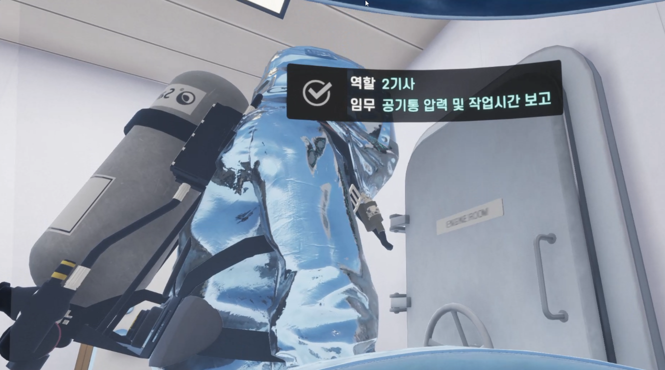 037122ab2d118.png