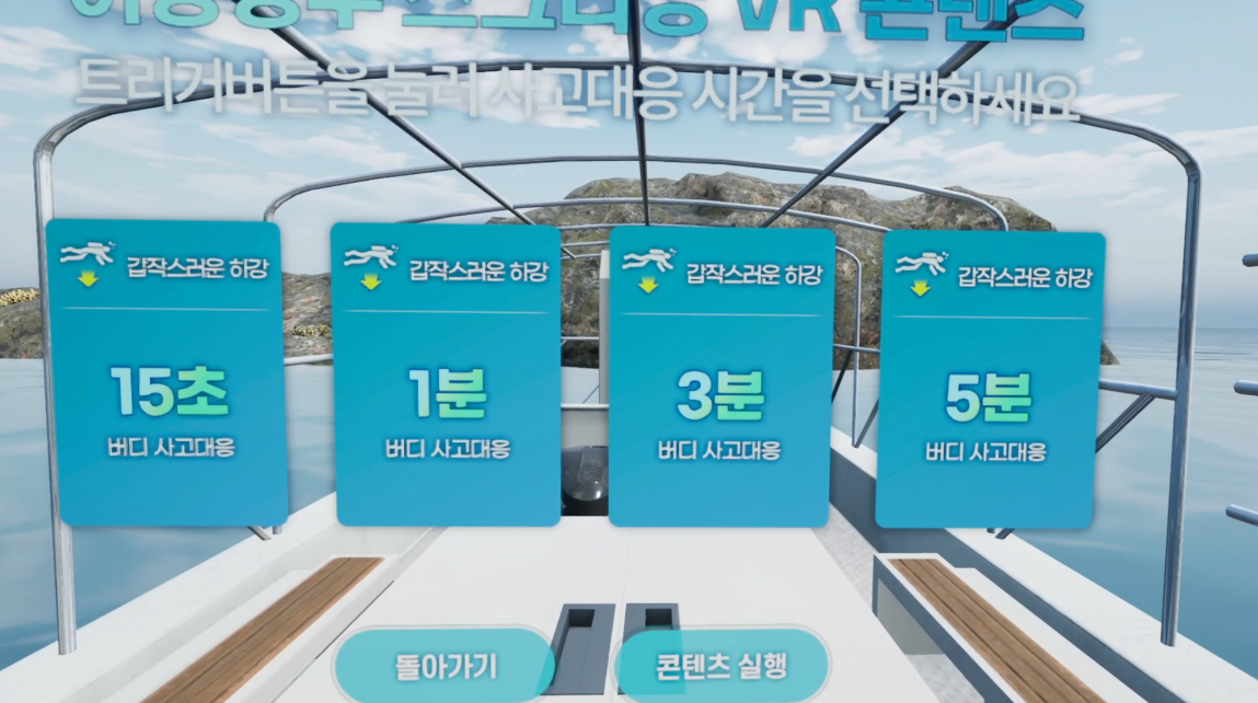 03fc43f530531.png