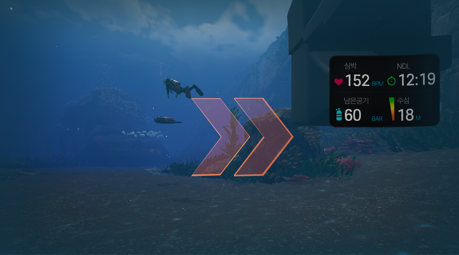 04a968df696f7.png