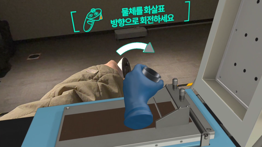 06015fe667ca1.png