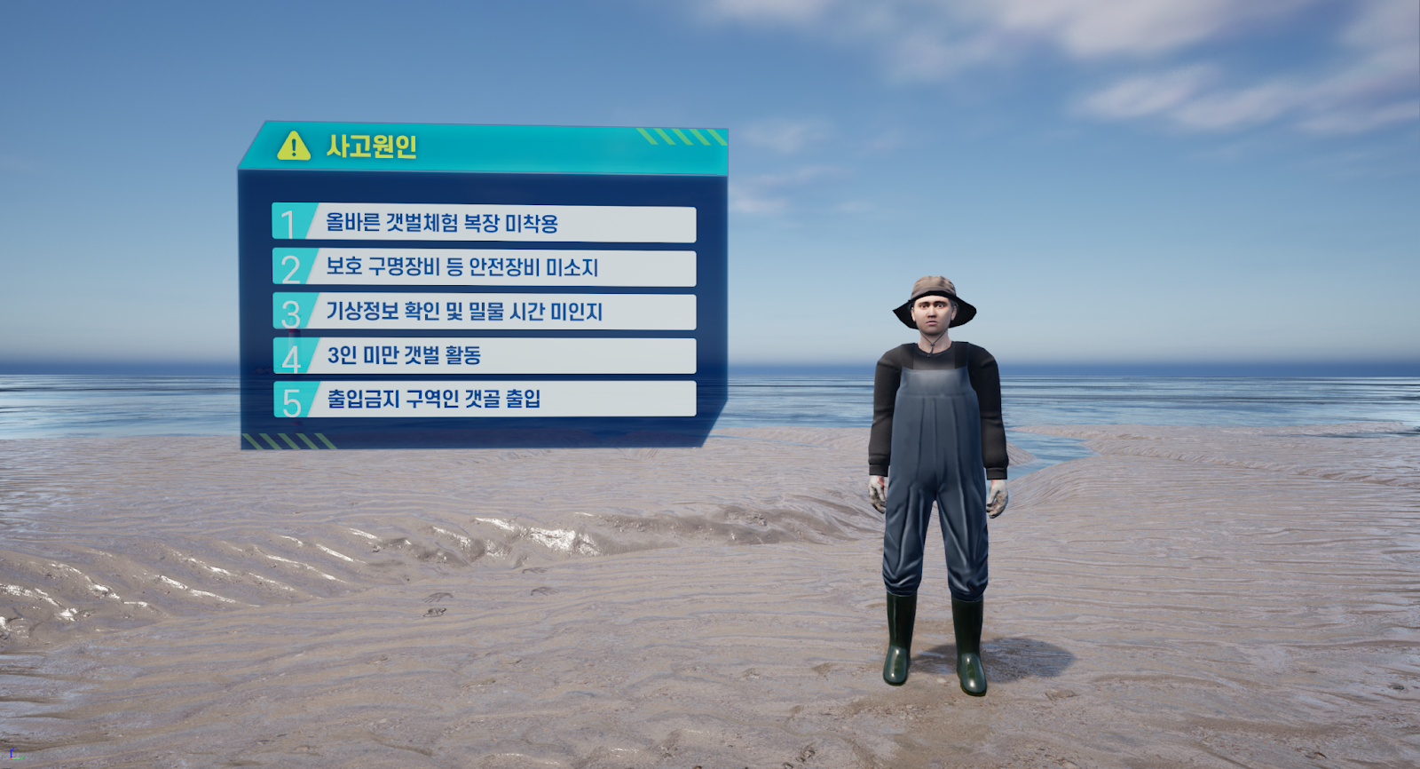 082441a81fed9.png