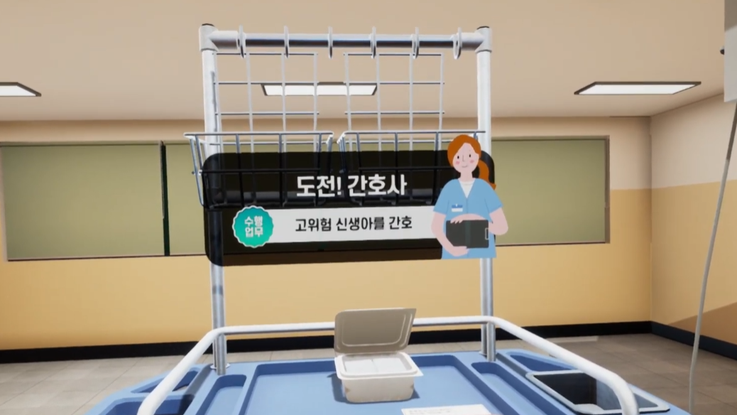 093293bcecc96.png