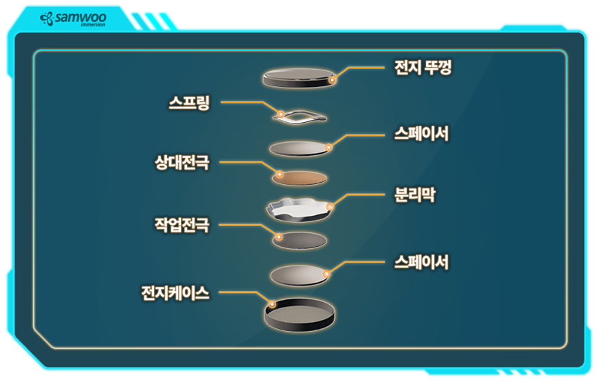10513831414f1.png