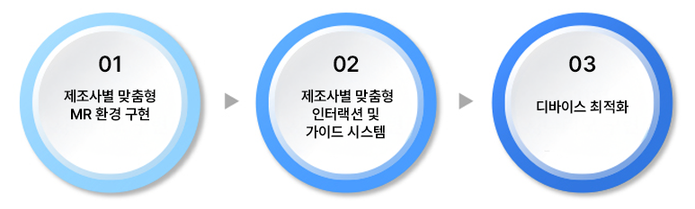 1223af7070c7f.png