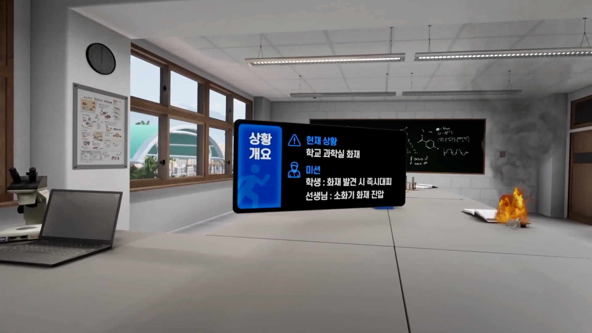 129d3f05ec685.png