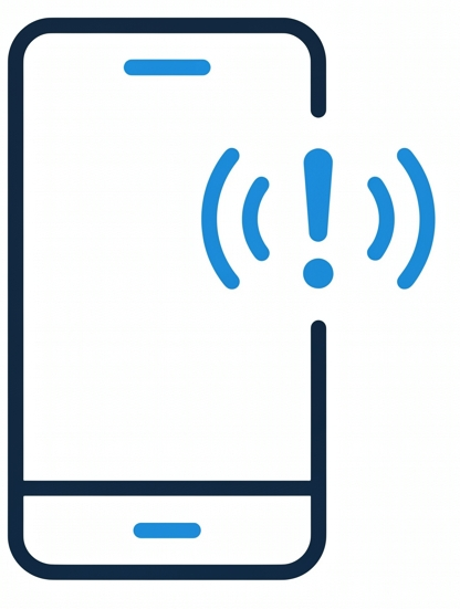 157fc42eb7c5a.png
