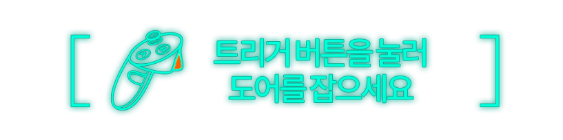 16e773fbc0727.png