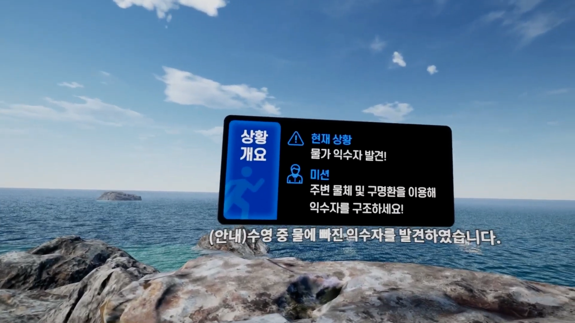 18543b108ab52.png