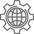 1ae6e7c214840.png